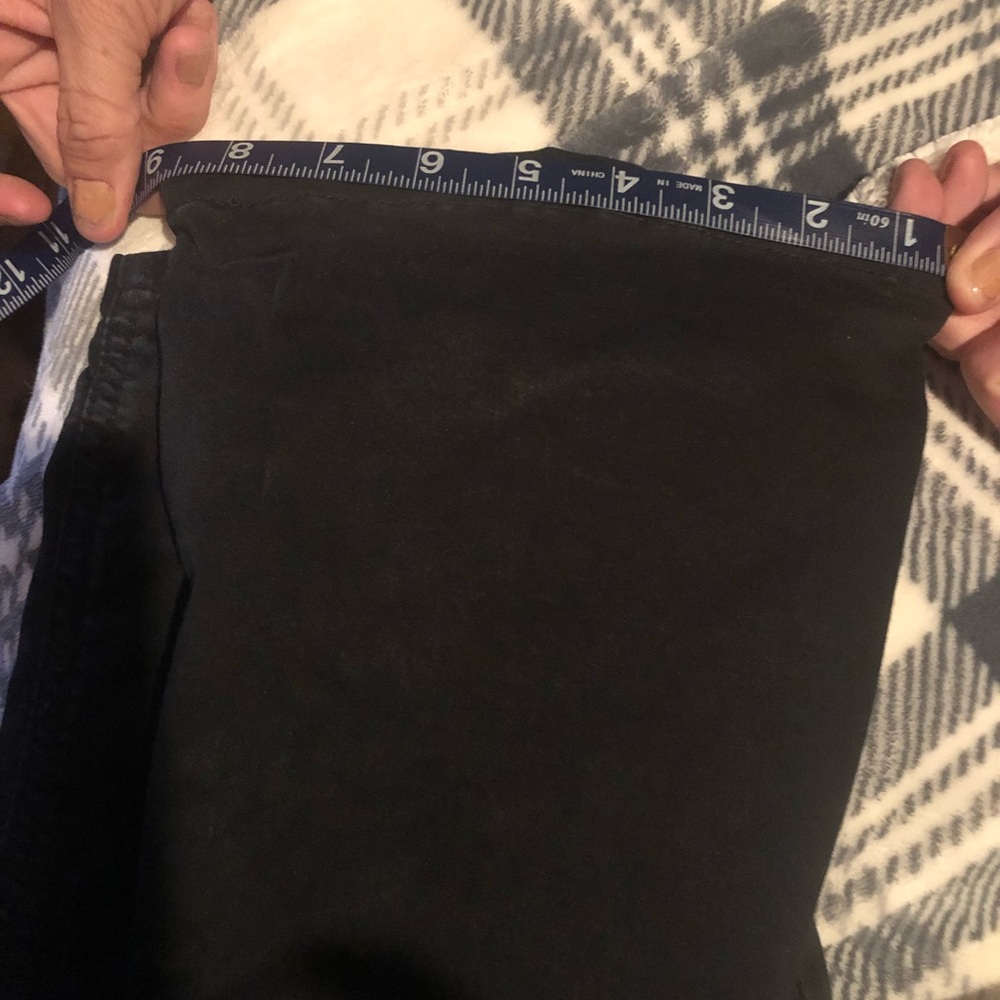 Buffalo Jeans size 28 - Picture 6 of 6